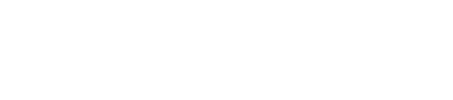 Panoramic Irrigation logo