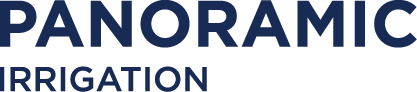 Panoramic Irrigation logo